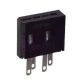 Omron EE-1001 Photomicro Sensor Connector