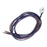 Omron EE-1003 1M Photomicro Sensor Connector Cable