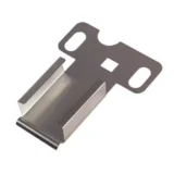 Omron EE-1006A Photomicrosensor Connector Hold-down Clip