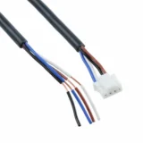 Omron EE-1017 1M Photomicrosensor Connector Cable