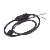Omron EE-2002 NPN/PNP Conversion Connector