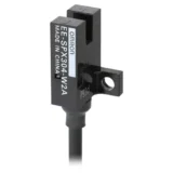 Omron EE-SPX304-W2A NPN slot-type through-beam photomicrosensor Sensor