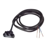Omron EE-SPX305-W2A NPN slot-type through-beam photomicrosensor Sensor