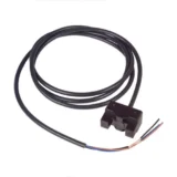 Omron EE-SPX613 NPN pipe-mounting liquid-level photomicrosensor Sensor