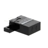 Omron EE-SPY301 NPN reflective photomicrosensor Sensor