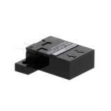 Omron EE-SPY302 NPN reflective photomicrosensor Sensor