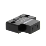 Omron EE-SPY311 light-convergent reflective photomicrosensor Sensor