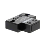 Omron EE-SPY312 light-convergent reflective photomicrosensor Sensor