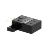 Omron EE-SPY402 NPN reflective photomicrosensor Sensor