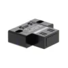 Omron-EE-SPY412