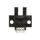 Omron EE-SX470 NPN Light-ON Photomicrosensor