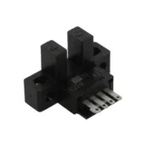 Omron EE-SX471 NPN L-Shaped Light-ON Photomicrosensor