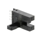 Omron EE-SX472 NPN T-Shaped Light-ON Photomicrosensor