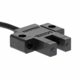 Omron EE-SX670-WR 1M Standard slot Photomicrosensor