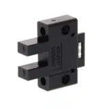 Omron EE-SX670A NPN Slot-Type Photomicrosensor