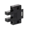 Omron-EE-SX670R