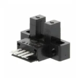 Omron EE-SX671R PNP slot-type through-beam photomicrosensor Sensor