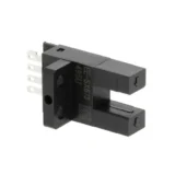 Omron EE-SX673 NPN Close-Mounting Photomicrosensor