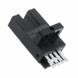 Omron EE-SX673R PNP slot-type through-beam photomicrosensor Sensor