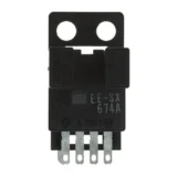 Omron EE-SX674A NPN Close-Mounting Photomicrosensor