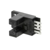 Omron EE-SX674P PNP slot-type through-beam photomicrosensor Sensor