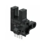 Omron EE-SX675P PNP slot-type through-beam photomicrosensor Sensor