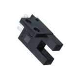 Omron EE-SX676 NPN F-Shaped Photomicrosensor
