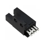 Omron EE-SX676P PNP slot-type through-beam photomicrosensor Sensor
