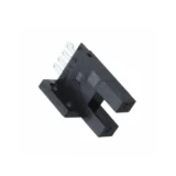 Omron EE-SX677 NPN R-Shaped Photomicrosensor