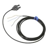Omron EE-SX770 2M Slotted Photomicrosensor