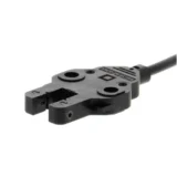 Omron EE-SX770R 2M Slotted Photomicrosensor