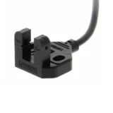 Omron EE-SX771 2M Slotted Photomicrosensor