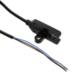 Omron EE-SX772R 2M Slotted Photomicrosensor