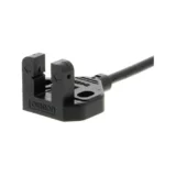 Omron EE-SX871R 2M Slotted Photomicrosensor
