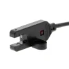 Omron-EE-SX872-2M