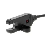 Omron EE-SX872 2M Slotted Photomicrosensor
