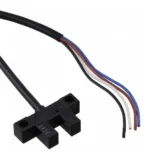 Omron EE-SX950-R 1M Slotted Photomicrosensor