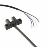 Omron EE-SX950P-W 1M Slotted Photomicrosensor