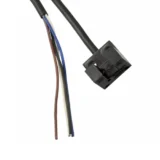 Omron EE-SX951-W 1M Slotted Photomicrosensor
