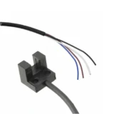 Omron EE-SX951P-R 1M Slotted Photomicrosensor