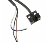 Omron EE-SX951P-W 1M Slotted Photomicrosensor