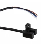 Omron EE-SX952-R 1M Slotted Photomicrosensor