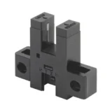 Omron EE-SX970-C1 Slot Photomicrosensor