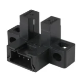 Omron EE-SX971-C1 Slot Photomicrosensor