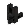 Omron-EE-SX972-C1