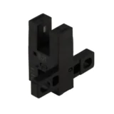 Omron EE-SX972-C1 Slot Photomicrosensor