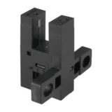 Omron EE-SX972P-C1 Slot Photomicrosensor