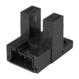 Omron EE-SX974-C1 Slot Photomicrosensor