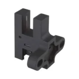 Omron EE-SX975P-C1 Slot Photomicrosensor