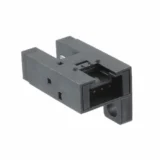 Omron EE-SX976-C1 Slot Photomicrosensor